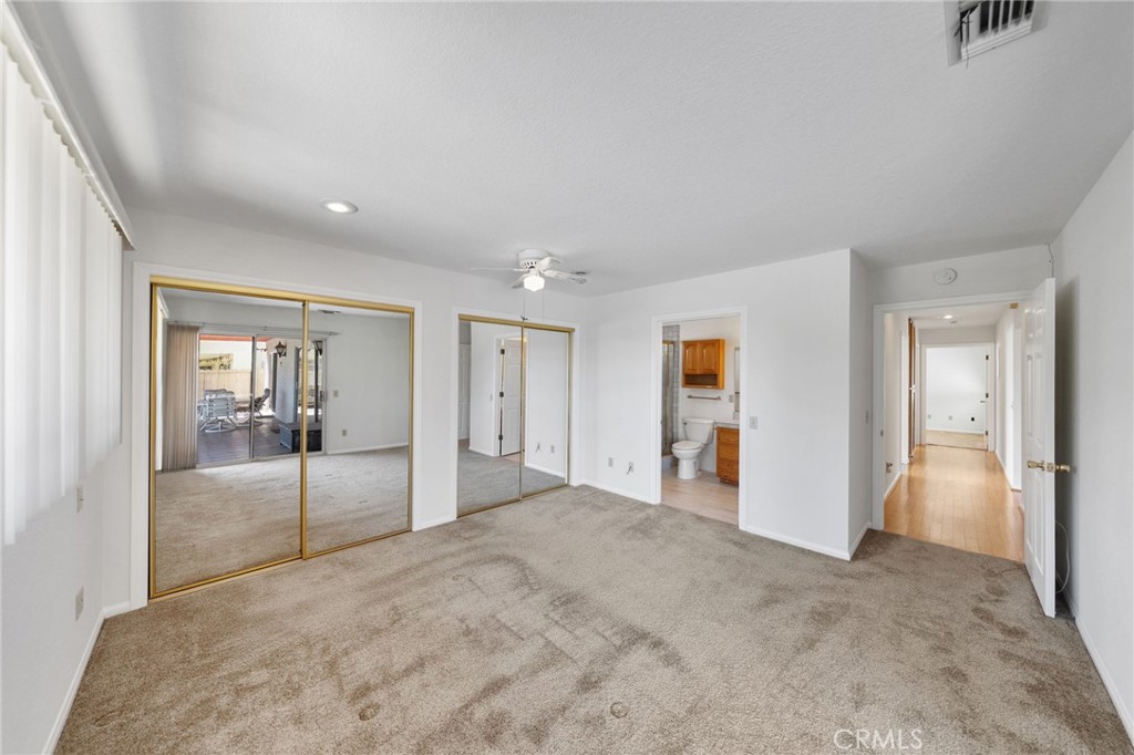 903 Crescent Bend Fallbrook, CA 92028 - Photo 15 of 50