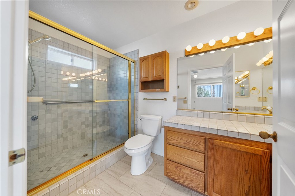 903 Crescent Bend Fallbrook, CA 92028 - Photo 16 of 50