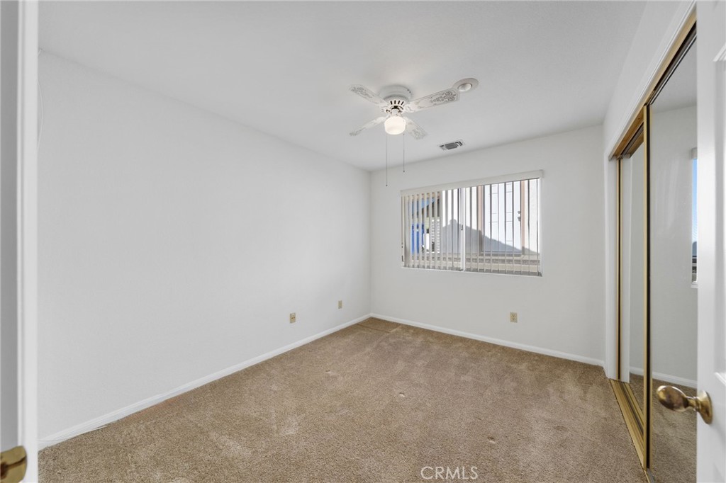 903 Crescent Bend Fallbrook, CA 92028 - Photo 18 of 50