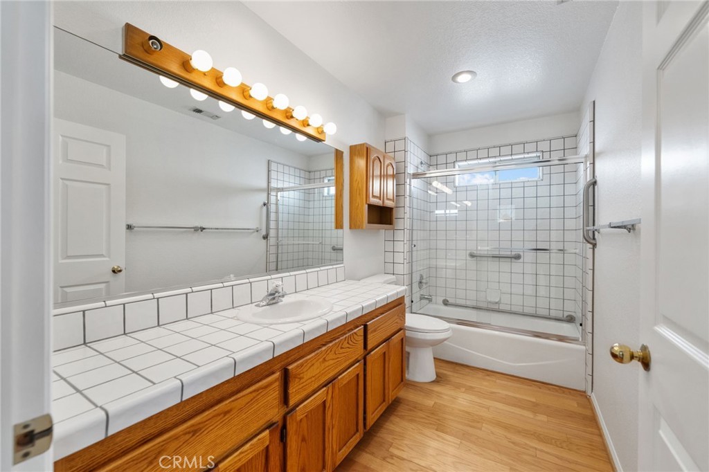 903 Crescent Bend Fallbrook, CA 92028 - Photo 19 of 50