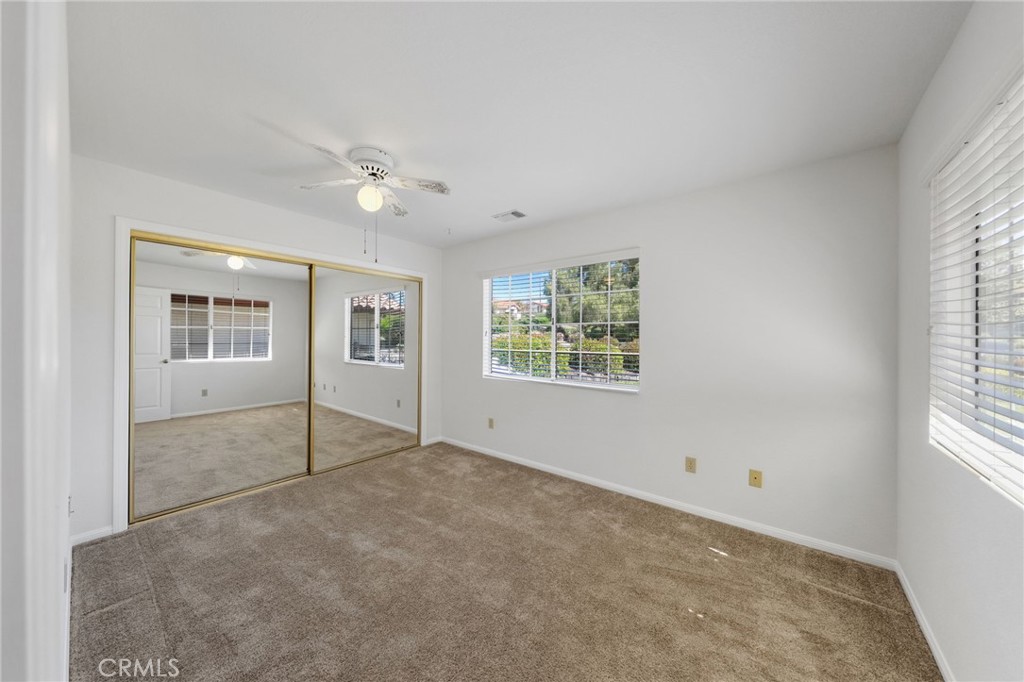 903 Crescent Bend Fallbrook, CA 92028 - Photo 20 of 50