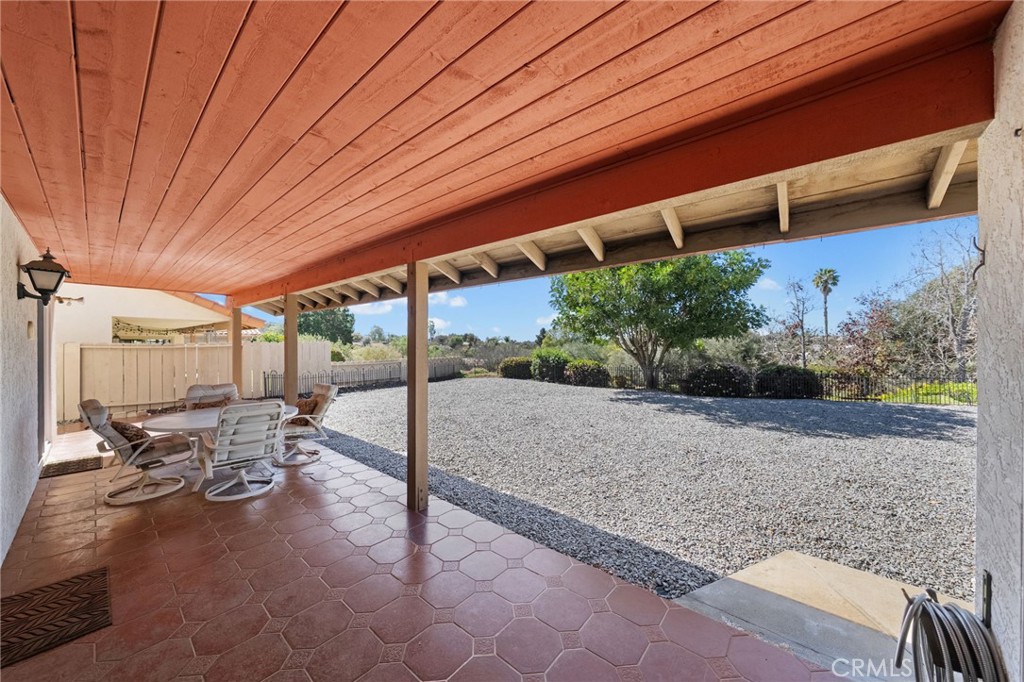 903 Crescent Bend Fallbrook, CA 92028 - Photo 21 of 50