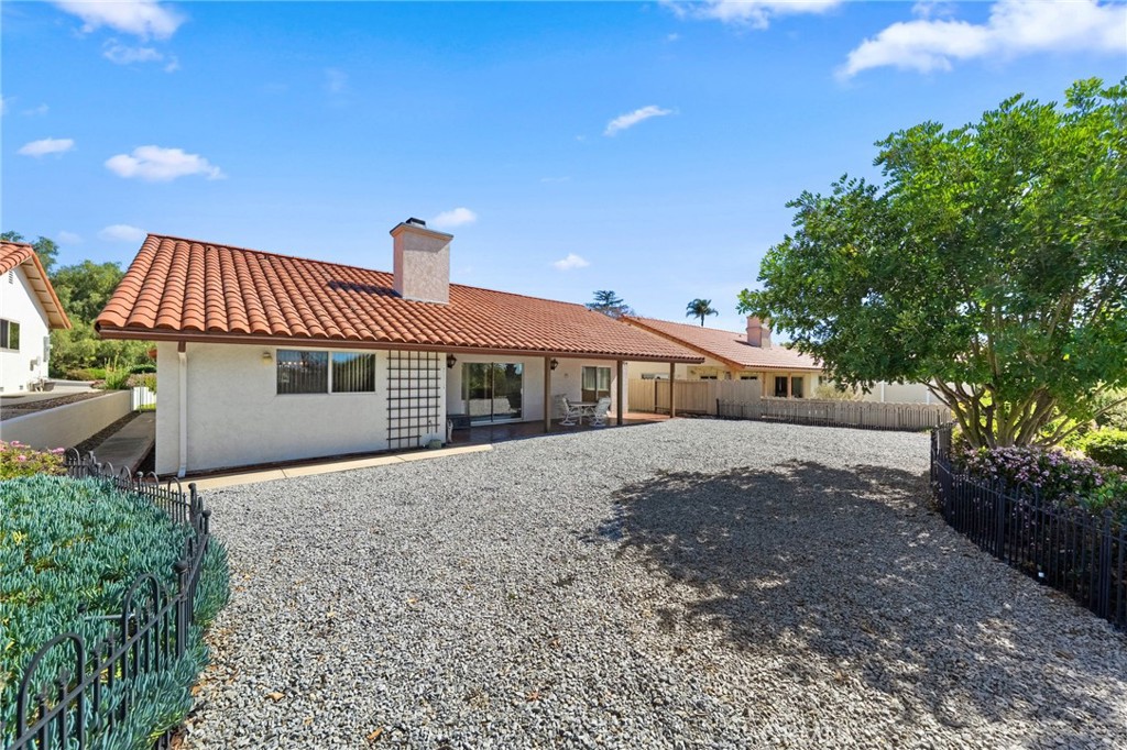 903 Crescent Bend Fallbrook, CA 92028 - Photo 24 of 50