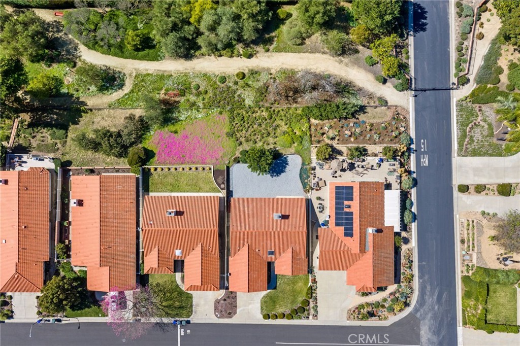 903 Crescent Bend Fallbrook, CA 92028 - Photo 26 of 50