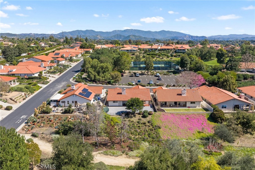 903 Crescent Bend Fallbrook, CA 92028 - Photo 27 of 50