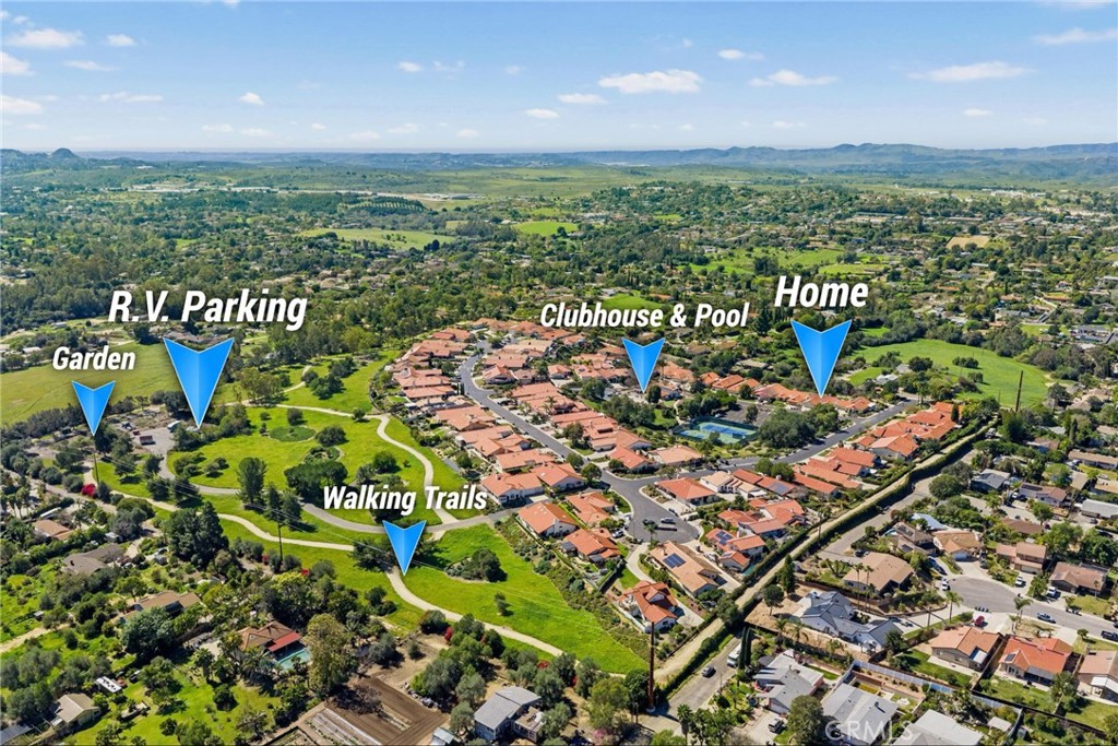 903 Crescent Bend Fallbrook, CA 92028 - Photo 29 of 50