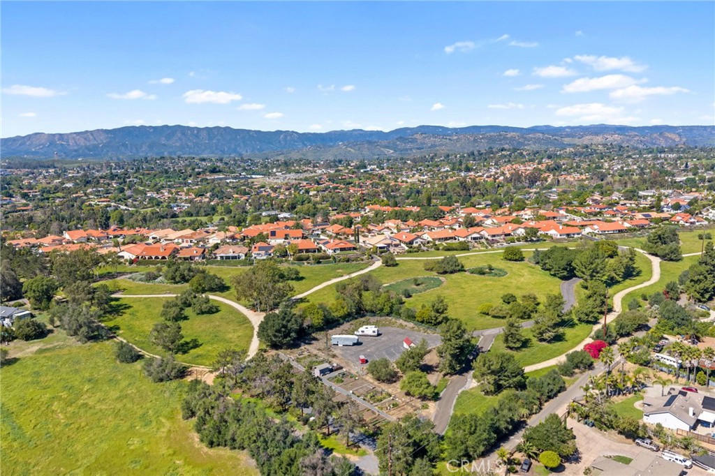 903 Crescent Bend Fallbrook, CA 92028 - Photo 31 of 50
