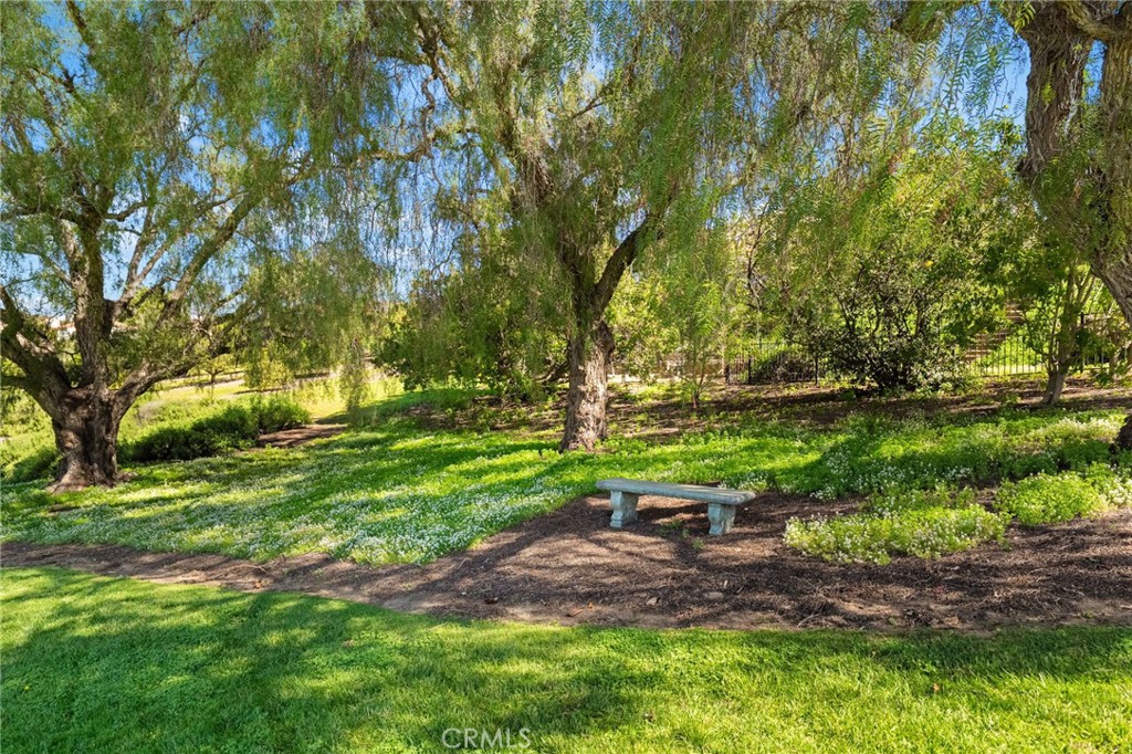 903 Crescent Bend Fallbrook, CA 92028 - Photo 37 of 50