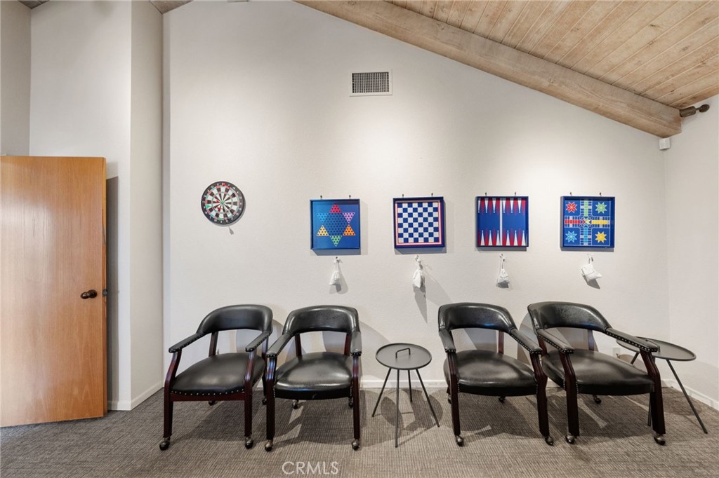903 Crescent Bend Fallbrook, CA 92028 - Photo 42 of 50 Clubhouse Game Room