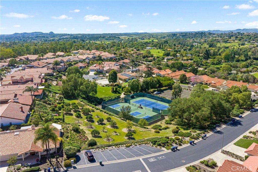 903 Crescent Bend Fallbrook, CA 92028 - Photo 50 of 50