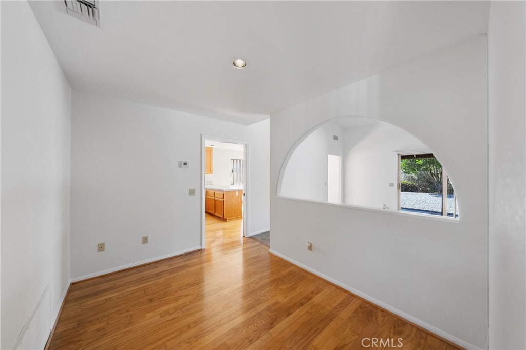 903 Crescent Bend Fallbrook, CA 92028 - Photo 6 of 50