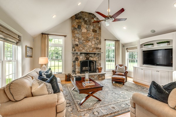 5 Bowser Road Lexington, MA 02420 - Photo 7 of 23 Gallery Image 7
