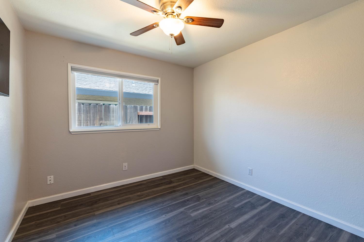 1358 Ridgerun Drive Roseville, CA 95747 - Photo 30 of 42