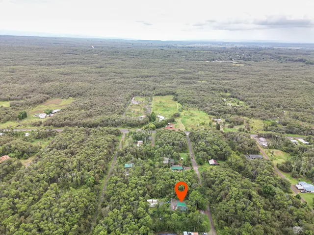 a view of an outdoor space and a lake view