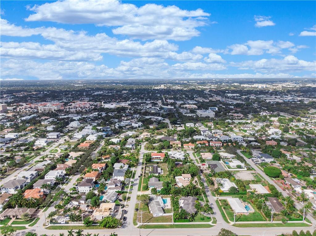 499 Northeast 8th Street Boca Raton, FL 33432 - Photo 11 of 19 Photo 11