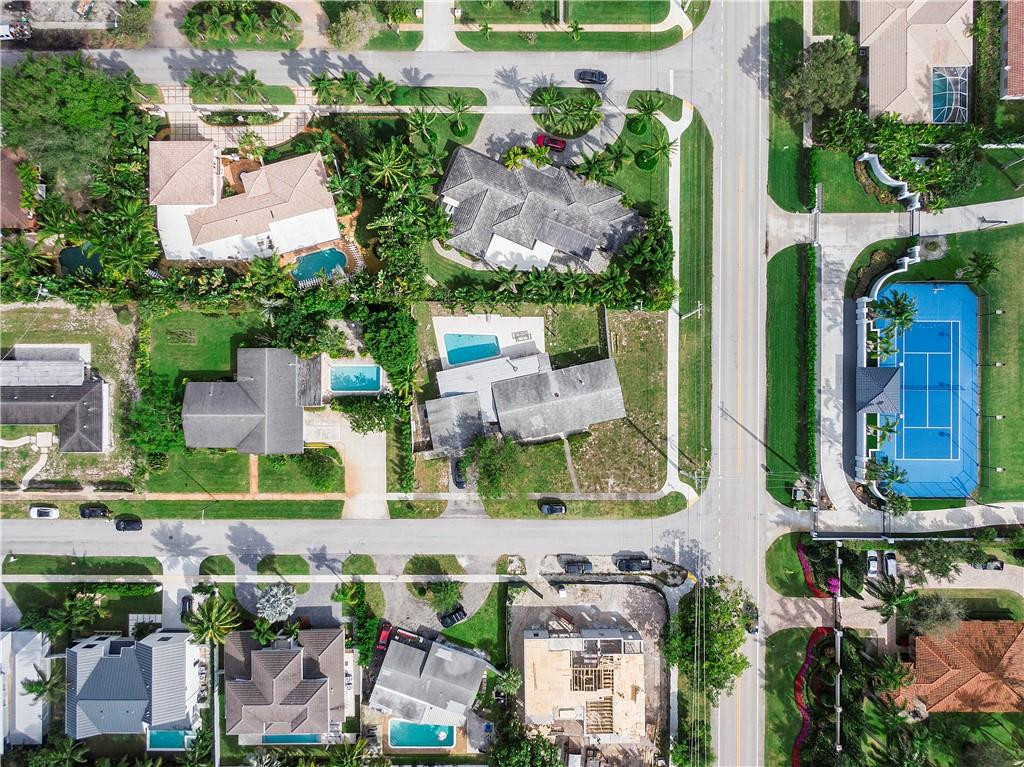 499 Northeast 8th Street Boca Raton, FL 33432 - Photo 12 of 19 Photo 12