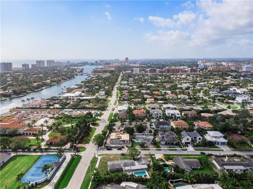 499 Northeast 8th Street Boca Raton, FL 33432 - Photo 13 of 19 Photo 13