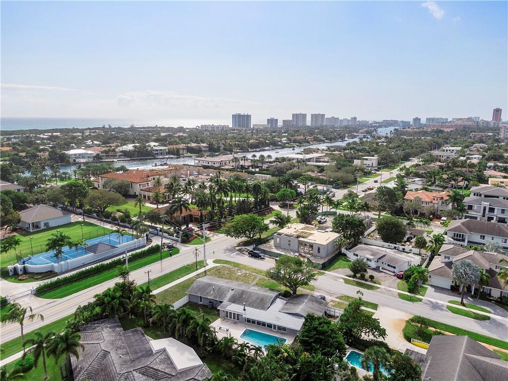 499 Northeast 8th Street Boca Raton, FL 33432 - Photo 14 of 19 Photo 14