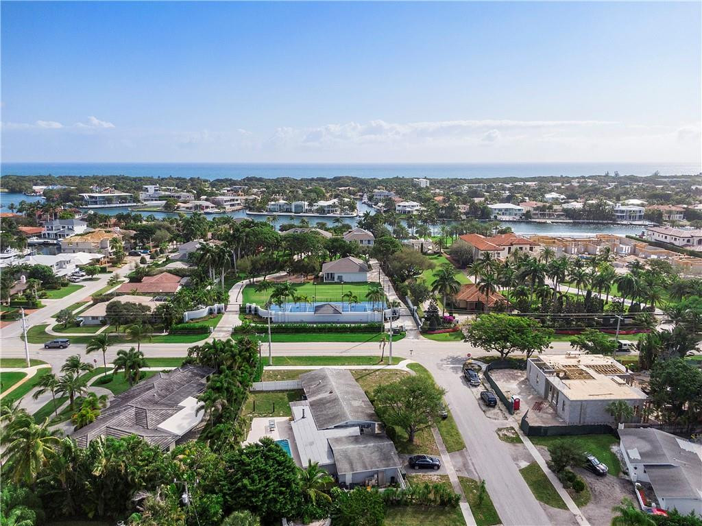 499 Northeast 8th Street Boca Raton, FL 33432 - Photo 15 of 19 Photo 15