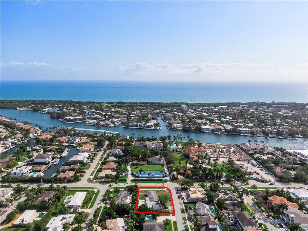 499 Northeast 8th Street Boca Raton, FL 33432 - Photo 17 of 19 Photo 17