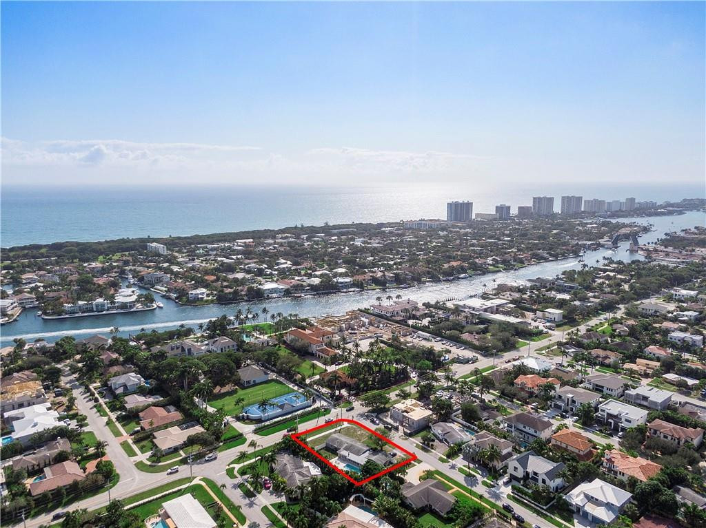 499 Northeast 8th Street Boca Raton, FL 33432 - Photo 18 of 19 Photo 18