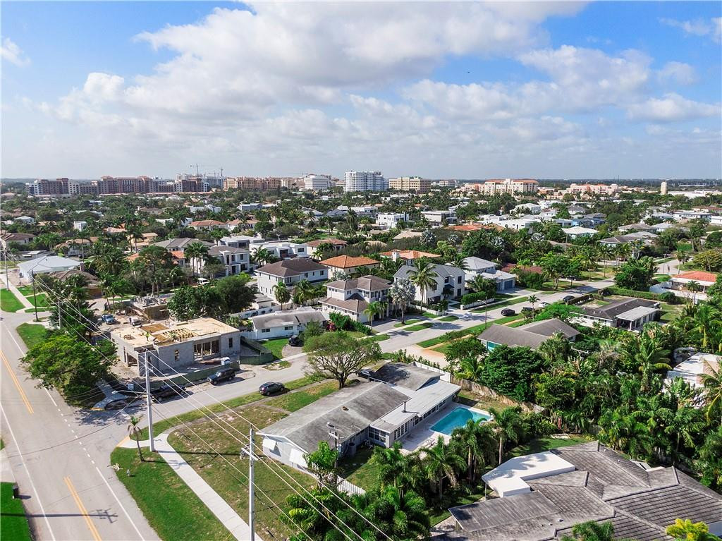 499 Northeast 8th Street Boca Raton, FL 33432 - Photo 19 of 19 Photo 19