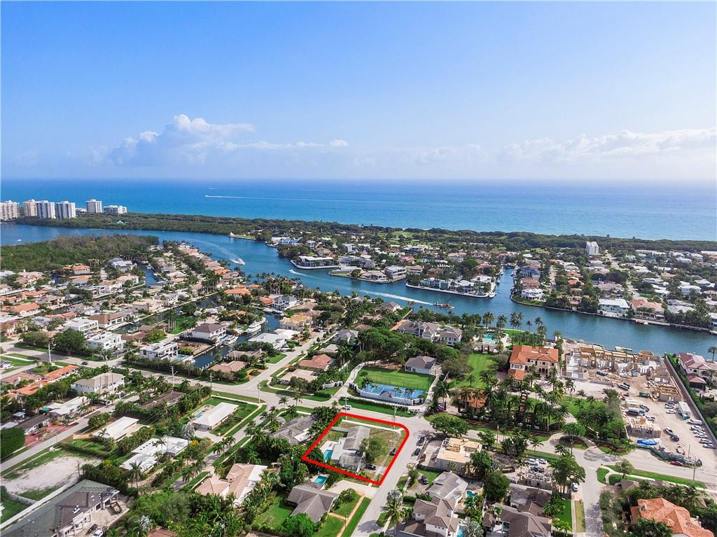 499 Northeast 8th Street Boca Raton, FL 33432 - Photo 5 of 19 Photo 5