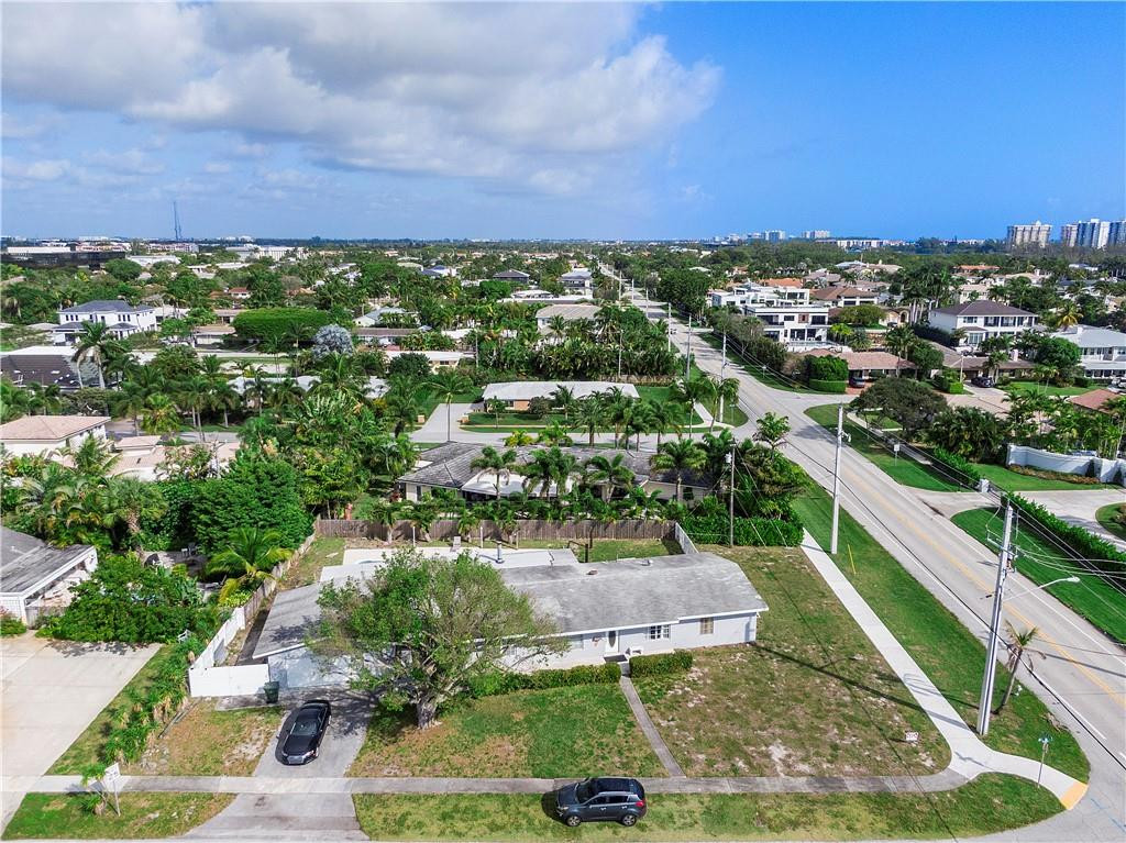 499 Northeast 8th Street Boca Raton, FL 33432 - Photo 6 of 19 Photo 6