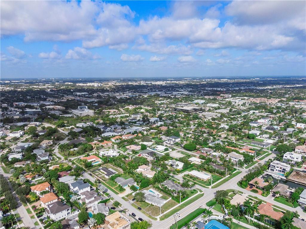 499 Northeast 8th Street Boca Raton, FL 33432 - Photo 10 of 19 Photo 10