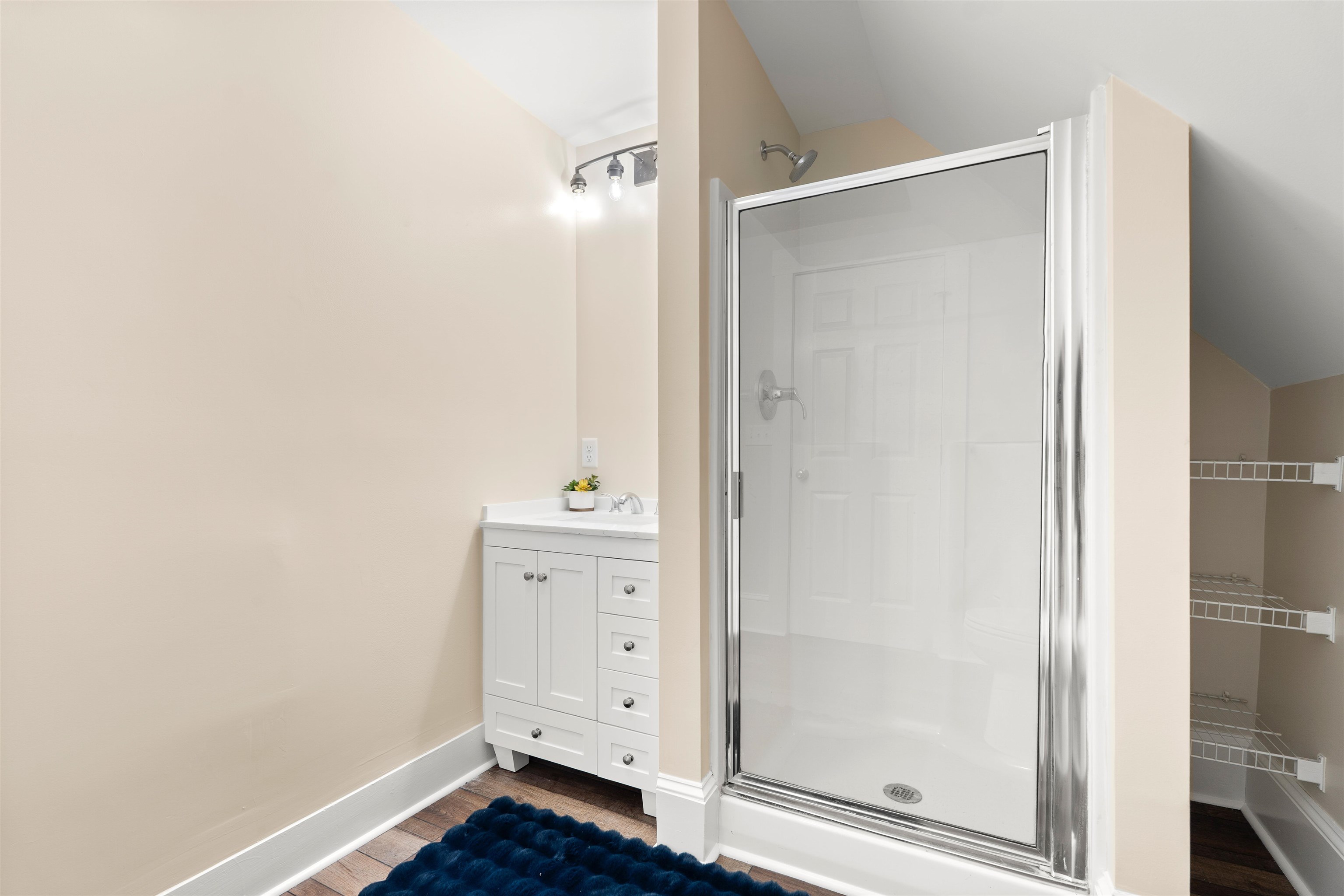 70 Depot Road Epping, NH 03042 - Photo 26 of 40 Gallery Image 26