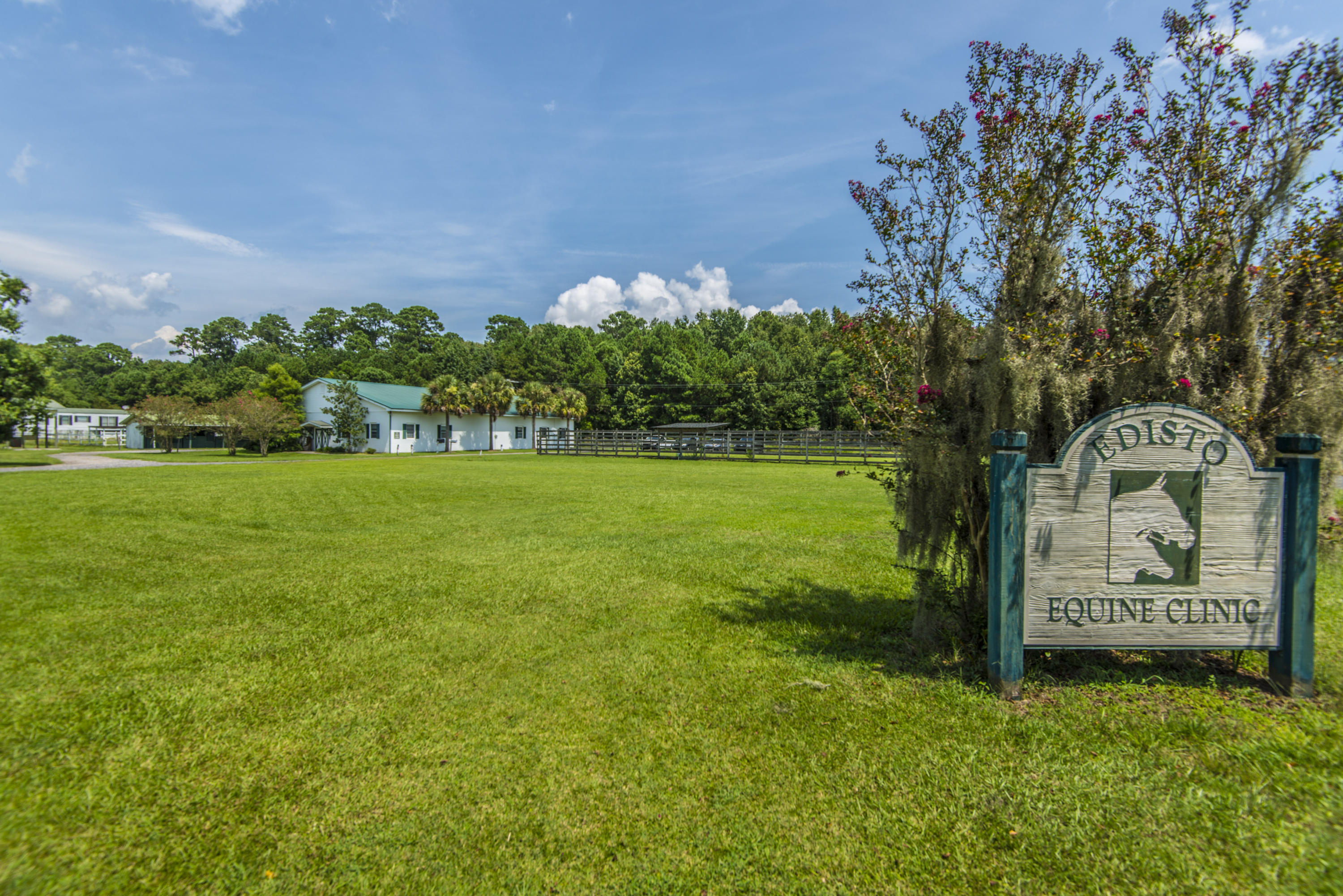 7796 White Point Road Hollywood, SC 29449 - Photo 1 of 60 7796 White Point Rd