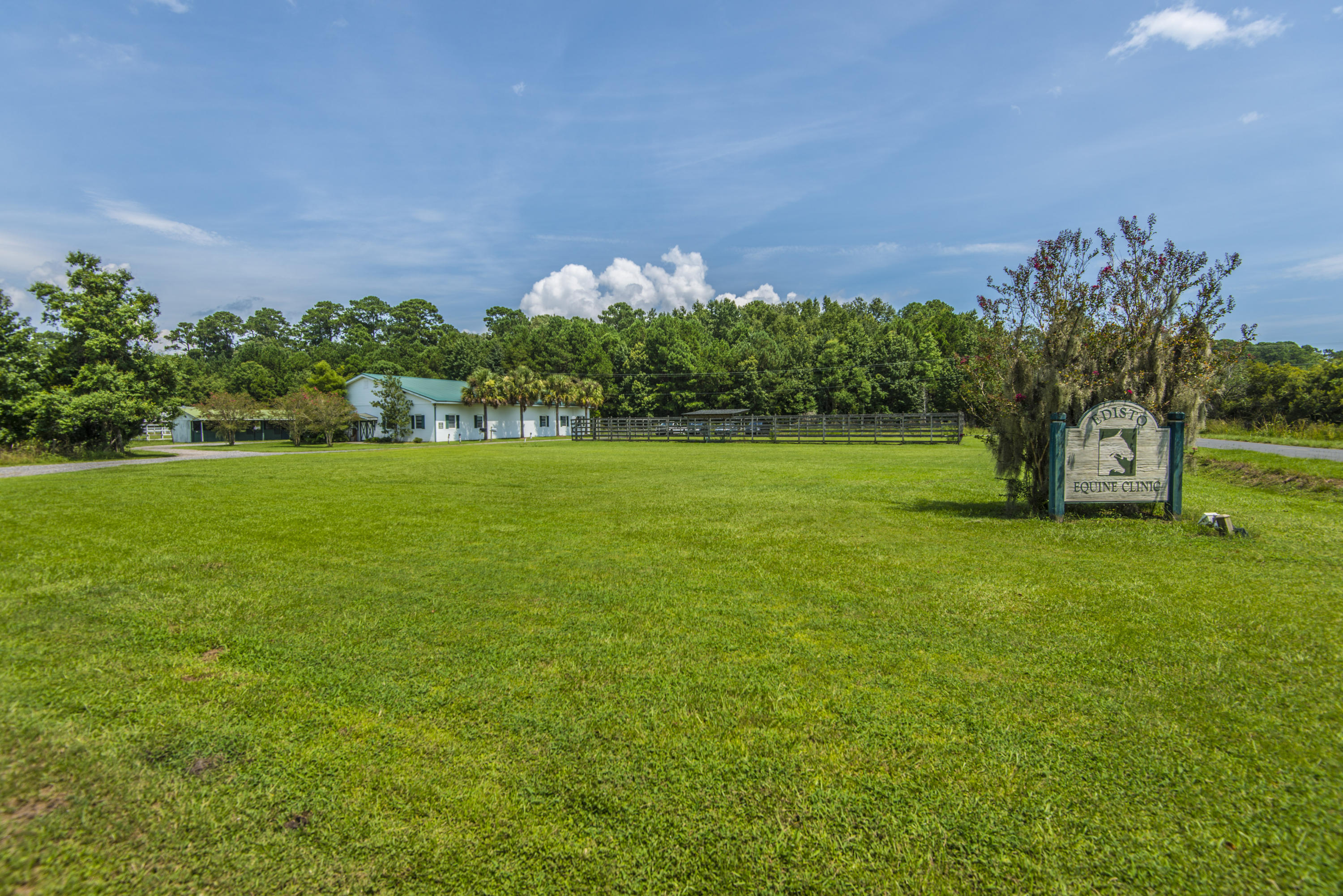 7796 White Point Road Hollywood, SC 29449 - Photo 2 of 60 7796 White Point Rd
