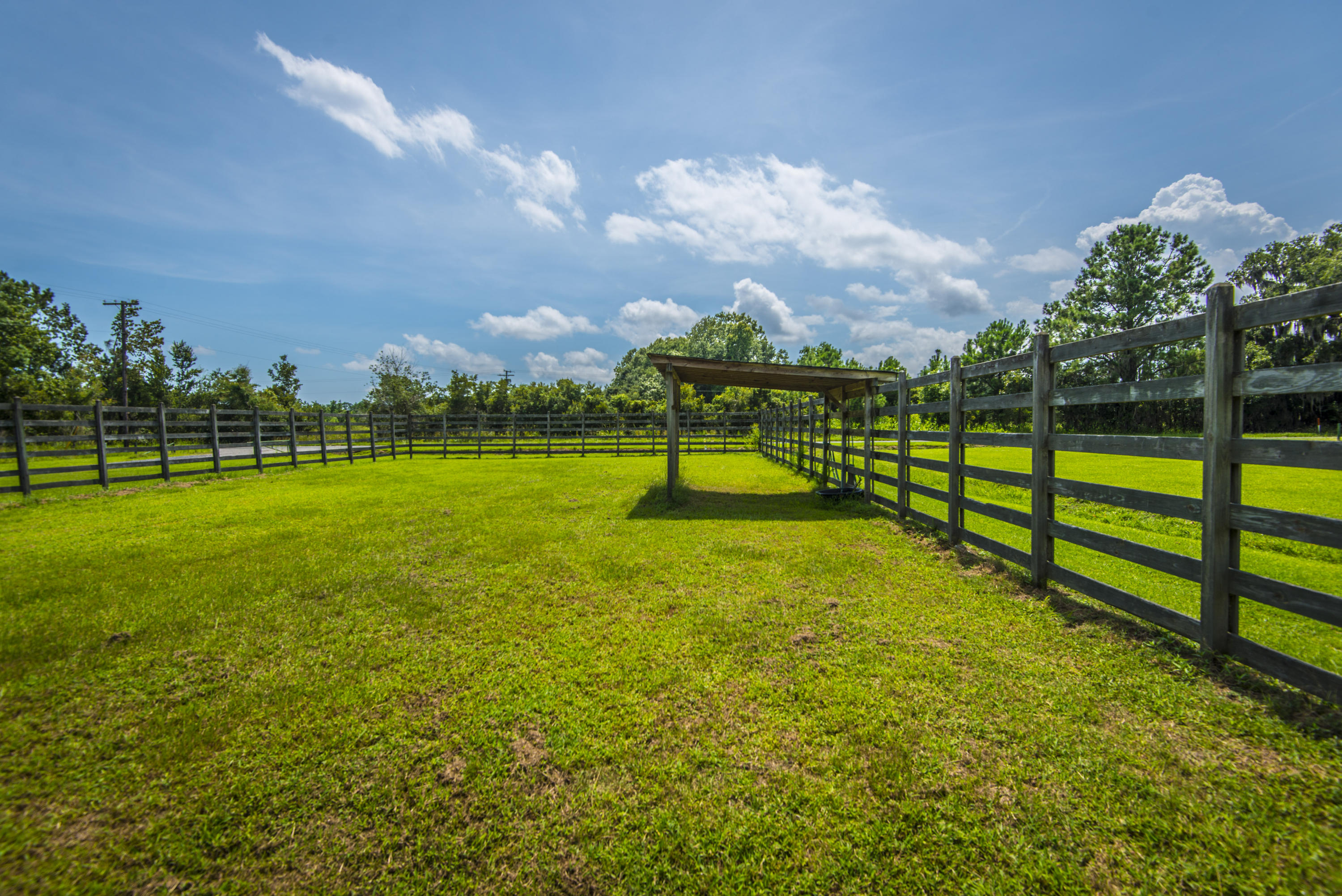 7796 White Point Road Hollywood, SC 29449 - Photo 11 of 60 7796 White Point Rd