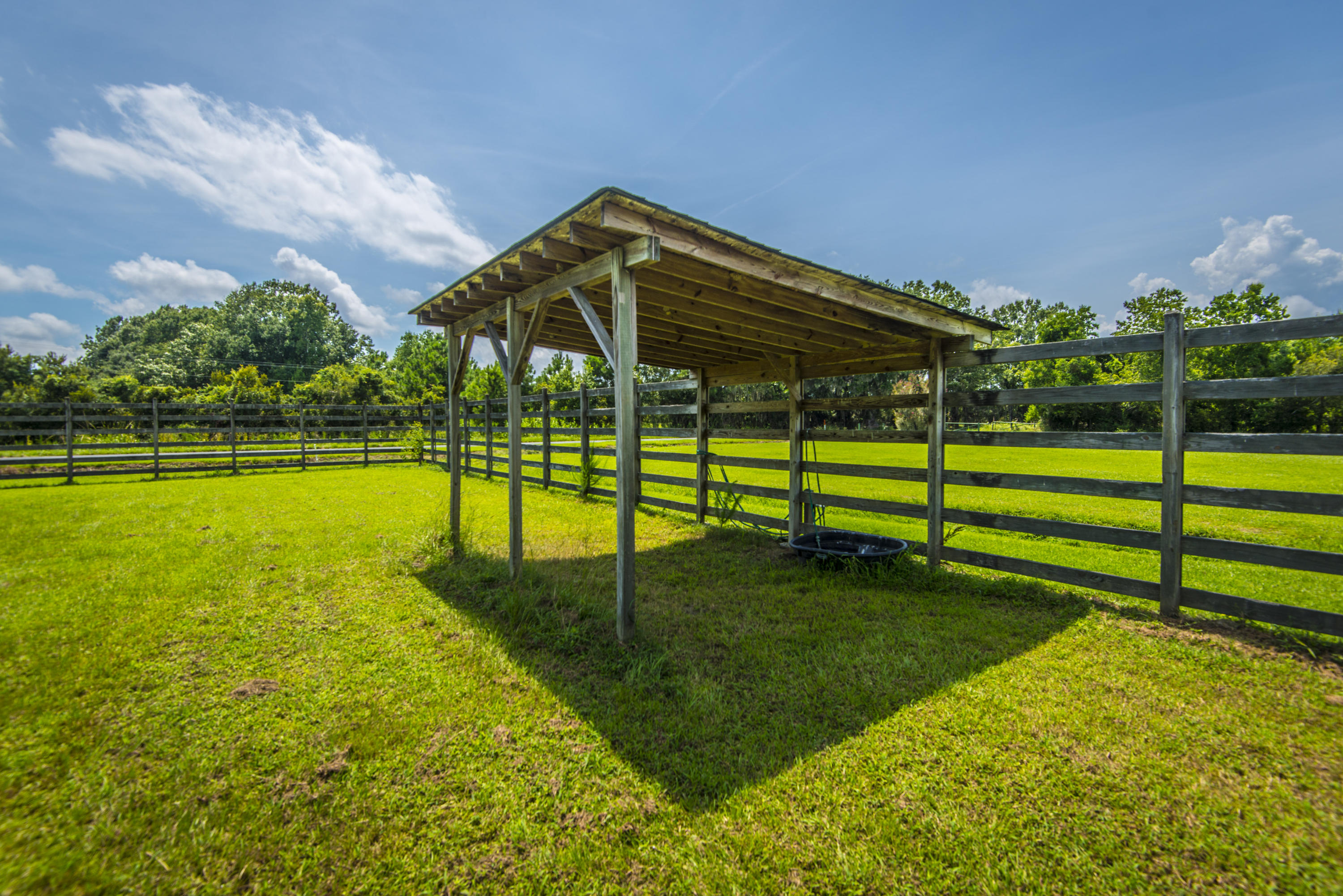 7796 White Point Road Hollywood, SC 29449 - Photo 12 of 60 7796 White Point Rd