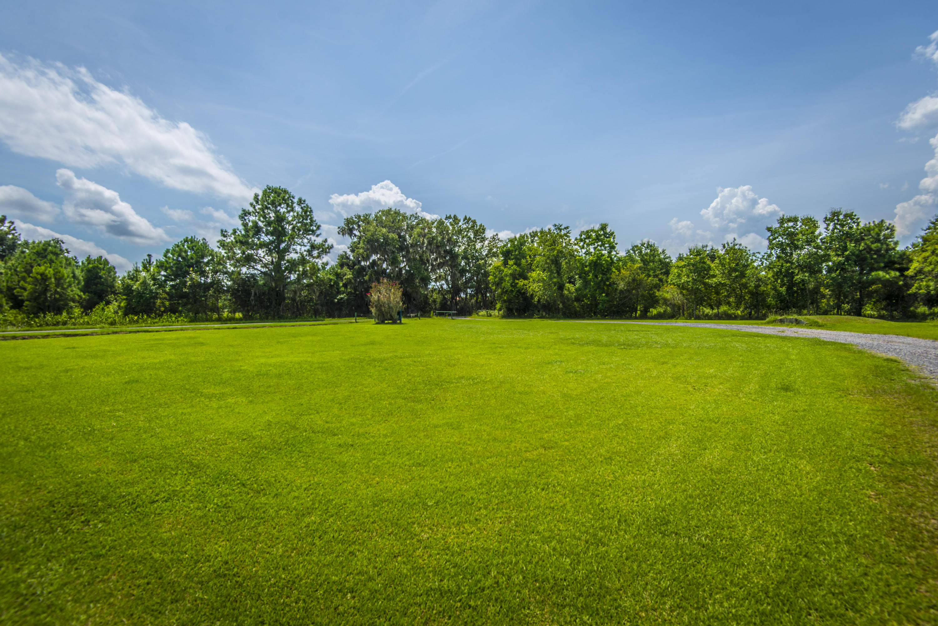 7796 White Point Road Hollywood, SC 29449 - Photo 13 of 60 7796 White Point Rd