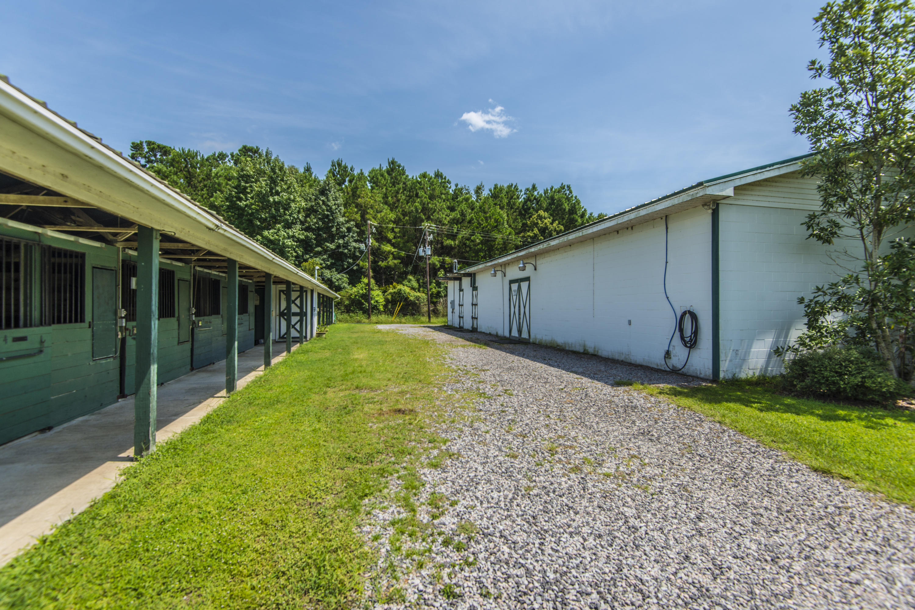 7796 White Point Road Hollywood, SC 29449 - Photo 15 of 60 7796 White Point Rd