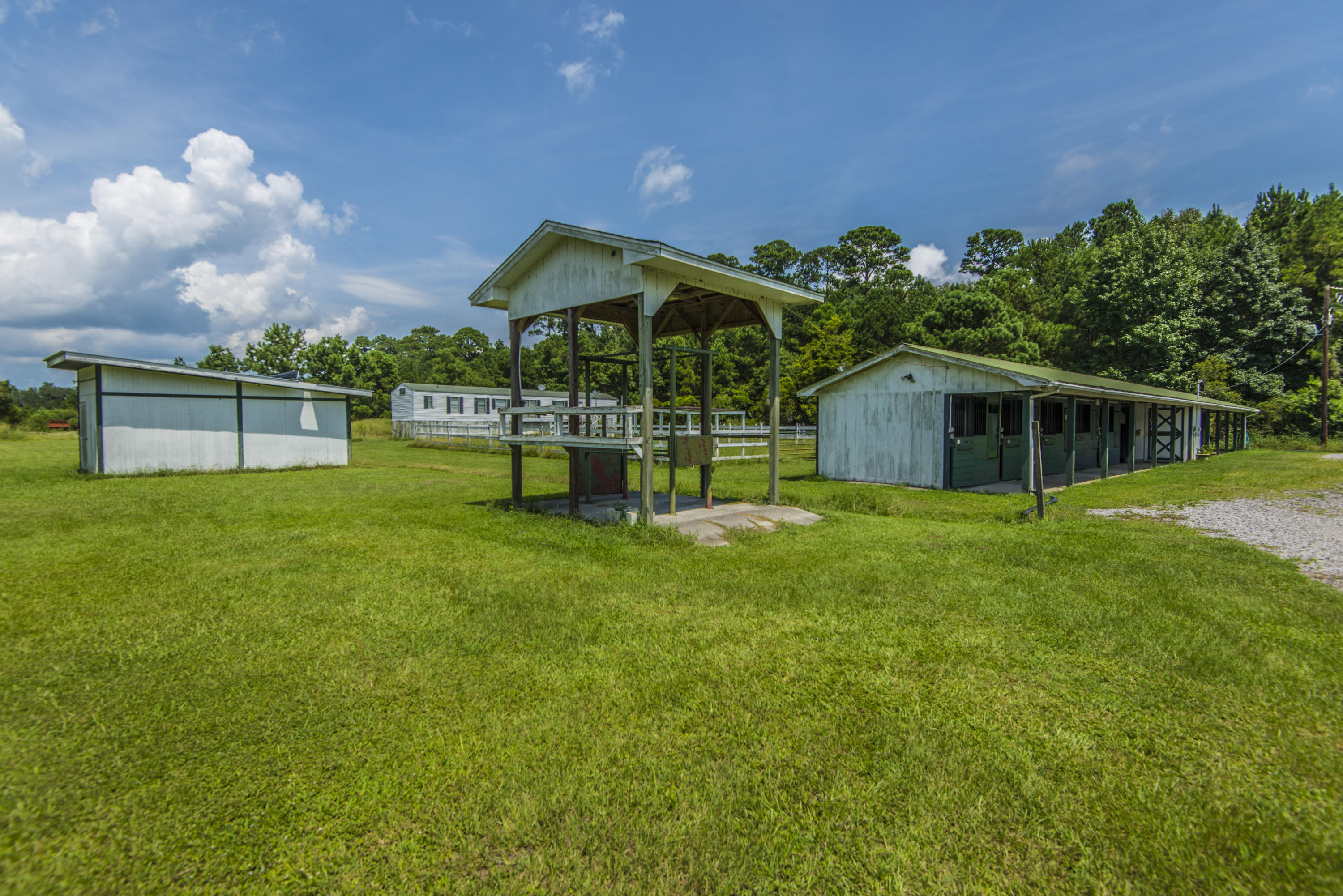 7796 White Point Road Hollywood, SC 29449 - Photo 16 of 60 7796 White Point Rd