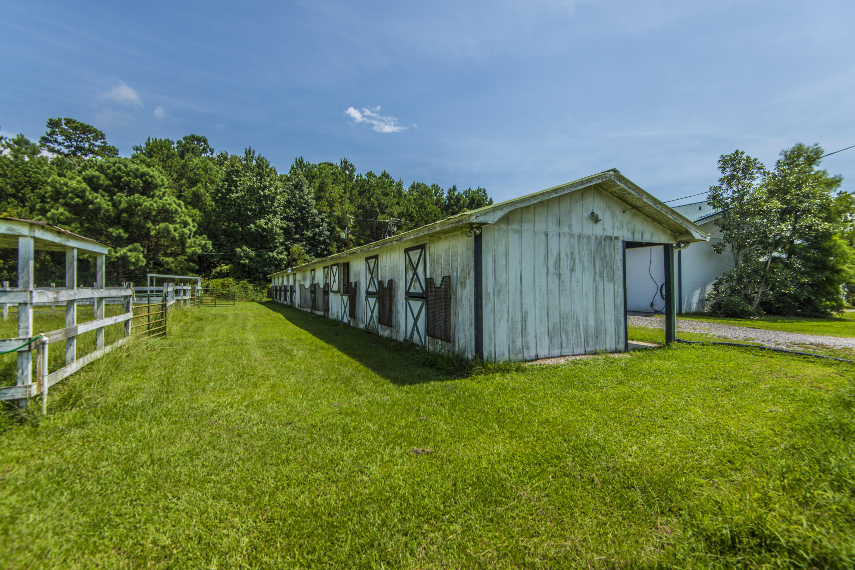7796 White Point Road Hollywood, SC 29449 - Photo 17 of 60 7796 White Point Rd