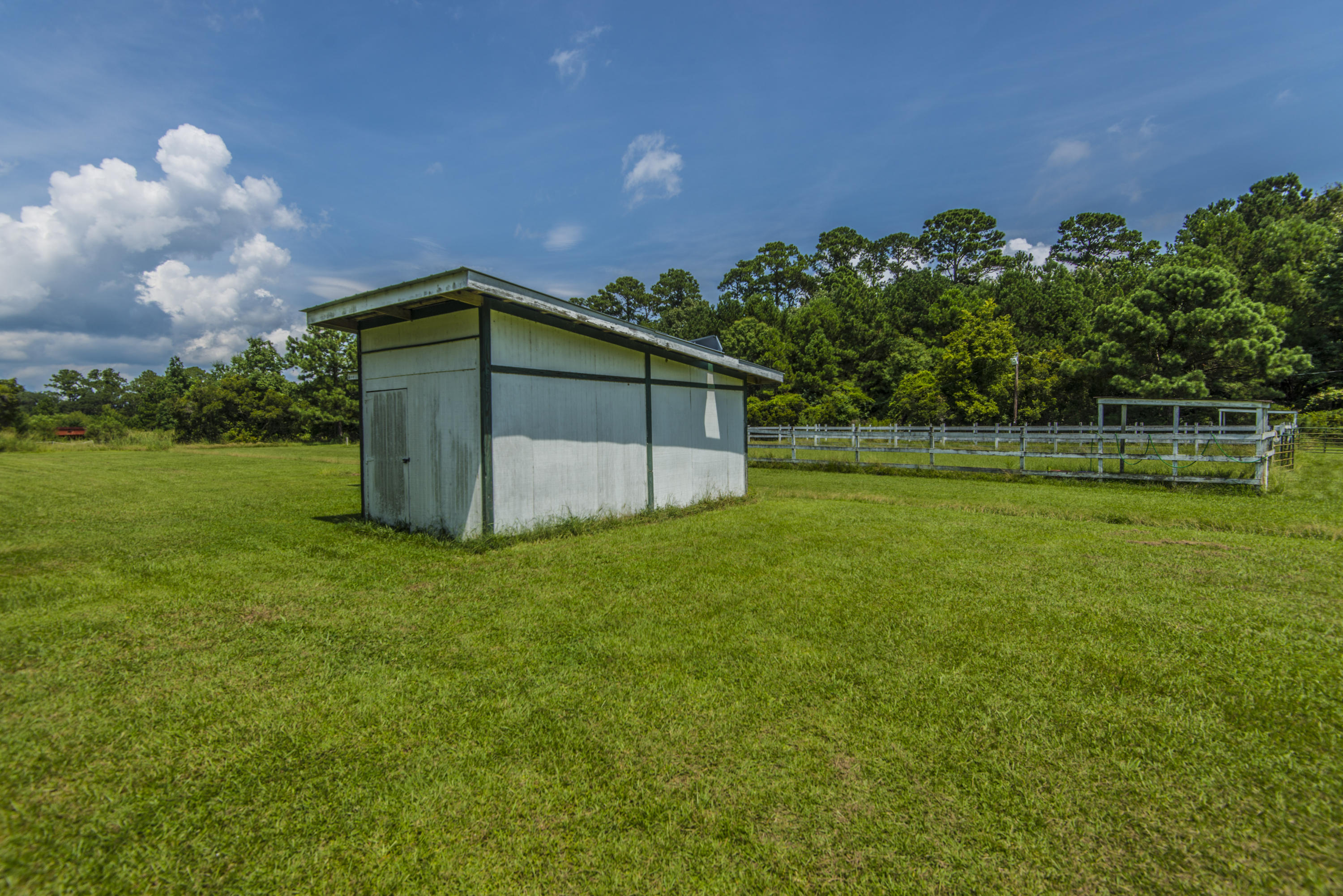 7796 White Point Road Hollywood, SC 29449 - Photo 18 of 60 7796 White Point Rd