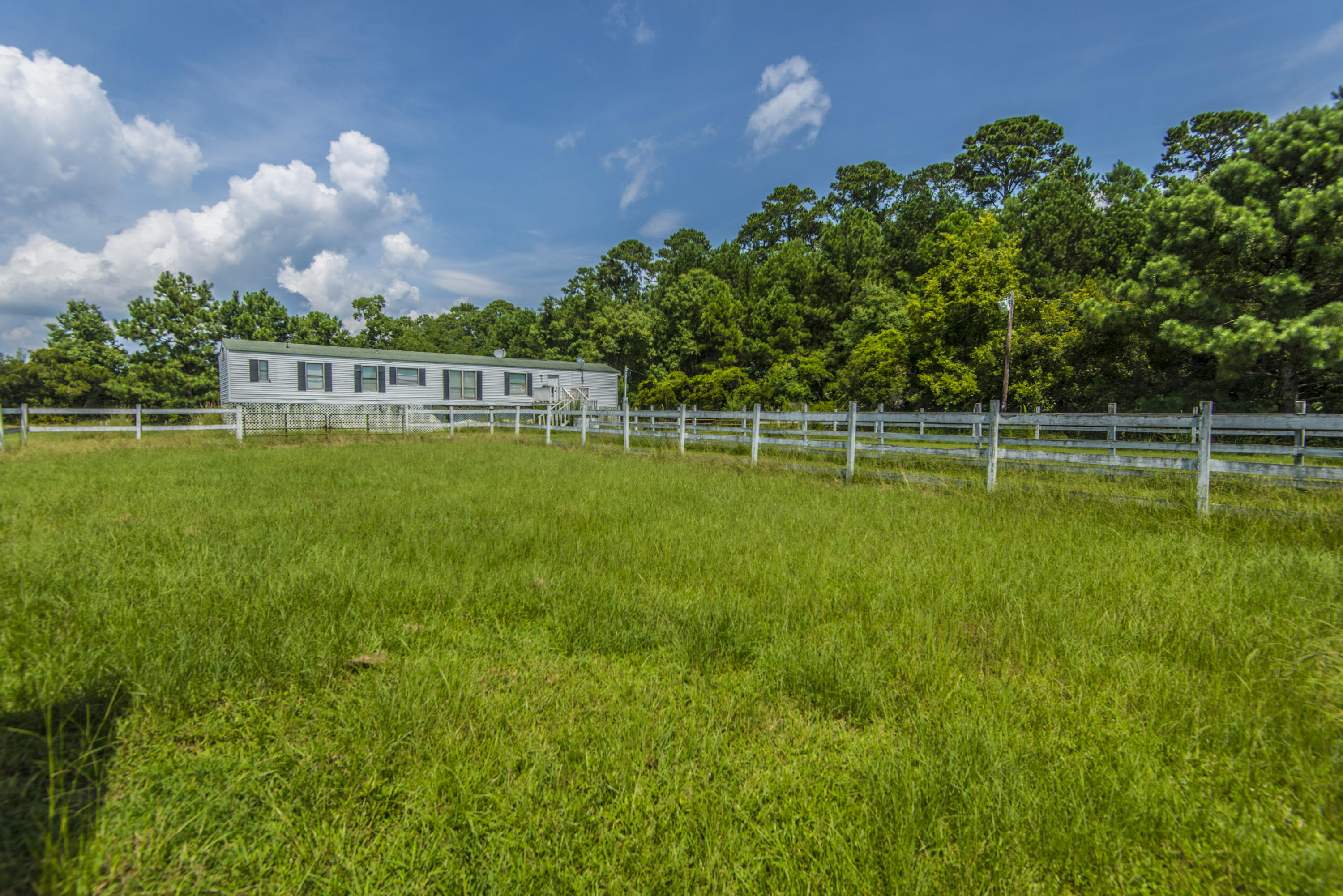 7796 White Point Road Hollywood, SC 29449 - Photo 20 of 60 7796 White Point Rd