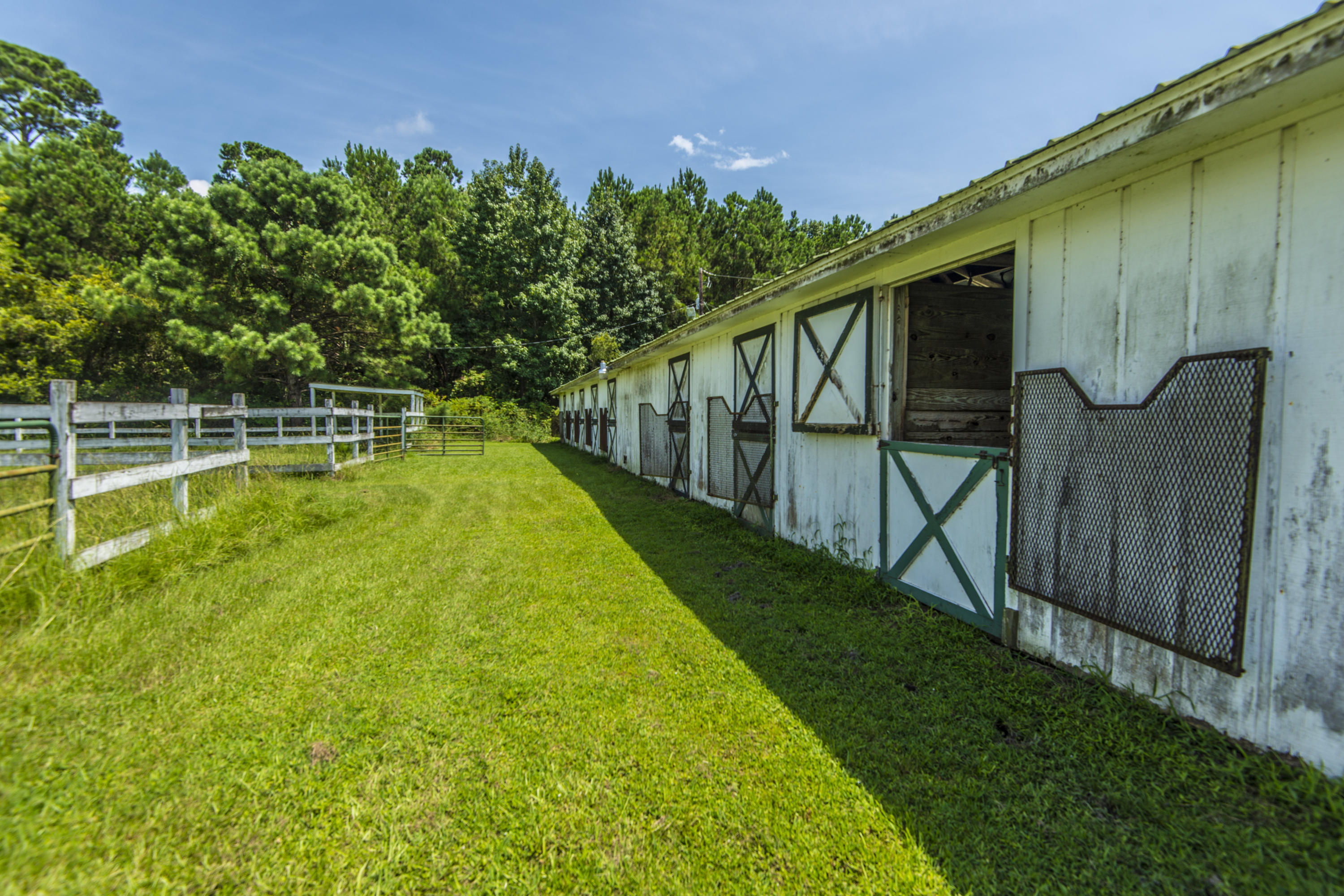 7796 White Point Road Hollywood, SC 29449 - Photo 21 of 60 7796 White Point Rd