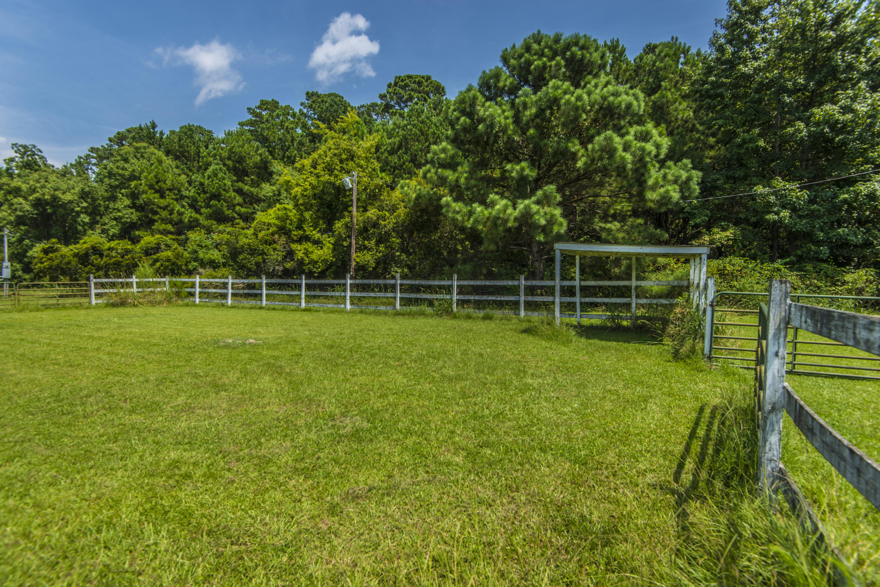 7796 White Point Road Hollywood, SC 29449 - Photo 22 of 60 7796 White Point Rd