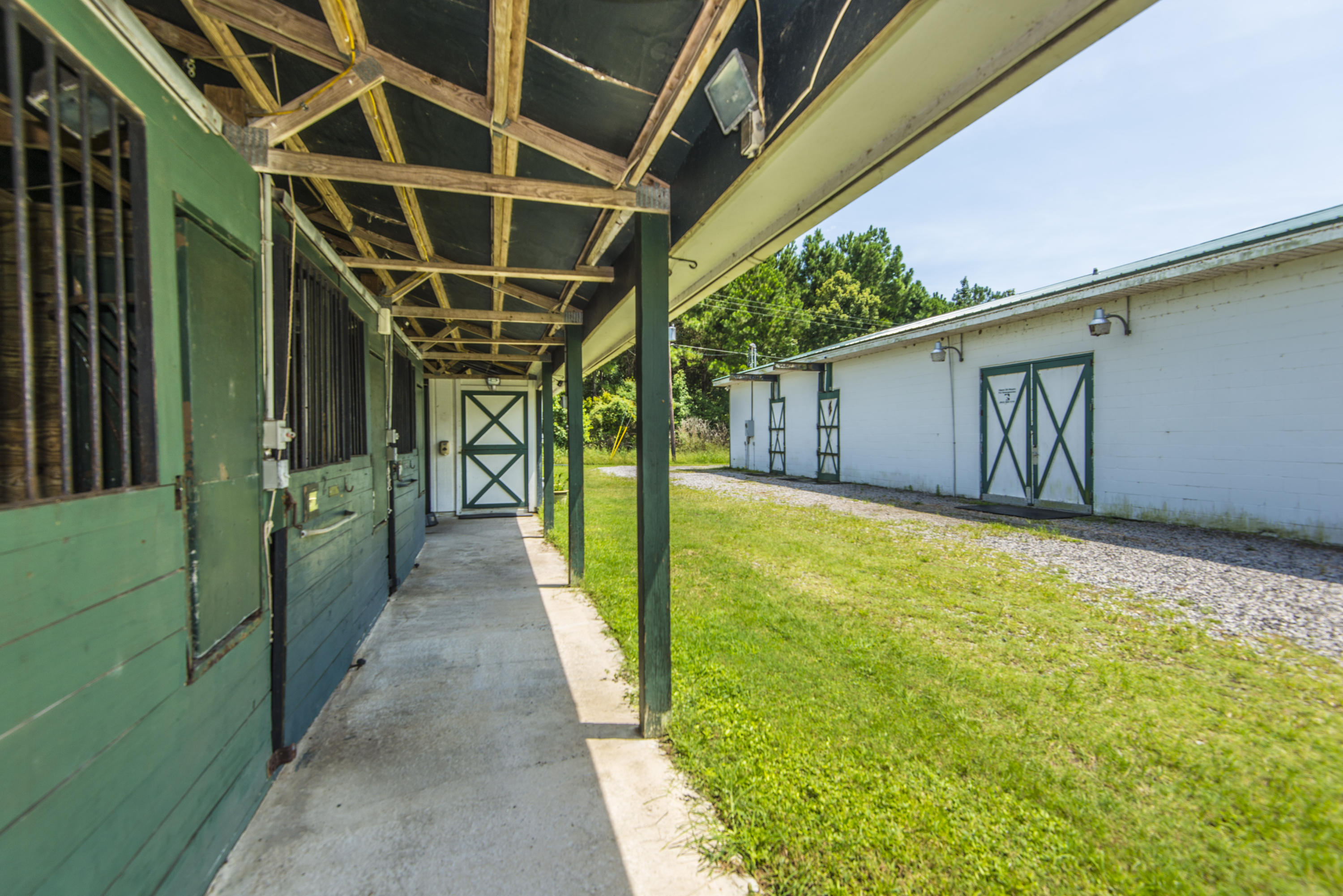 7796 White Point Road Hollywood, SC 29449 - Photo 27 of 60 7796 White Point Rd