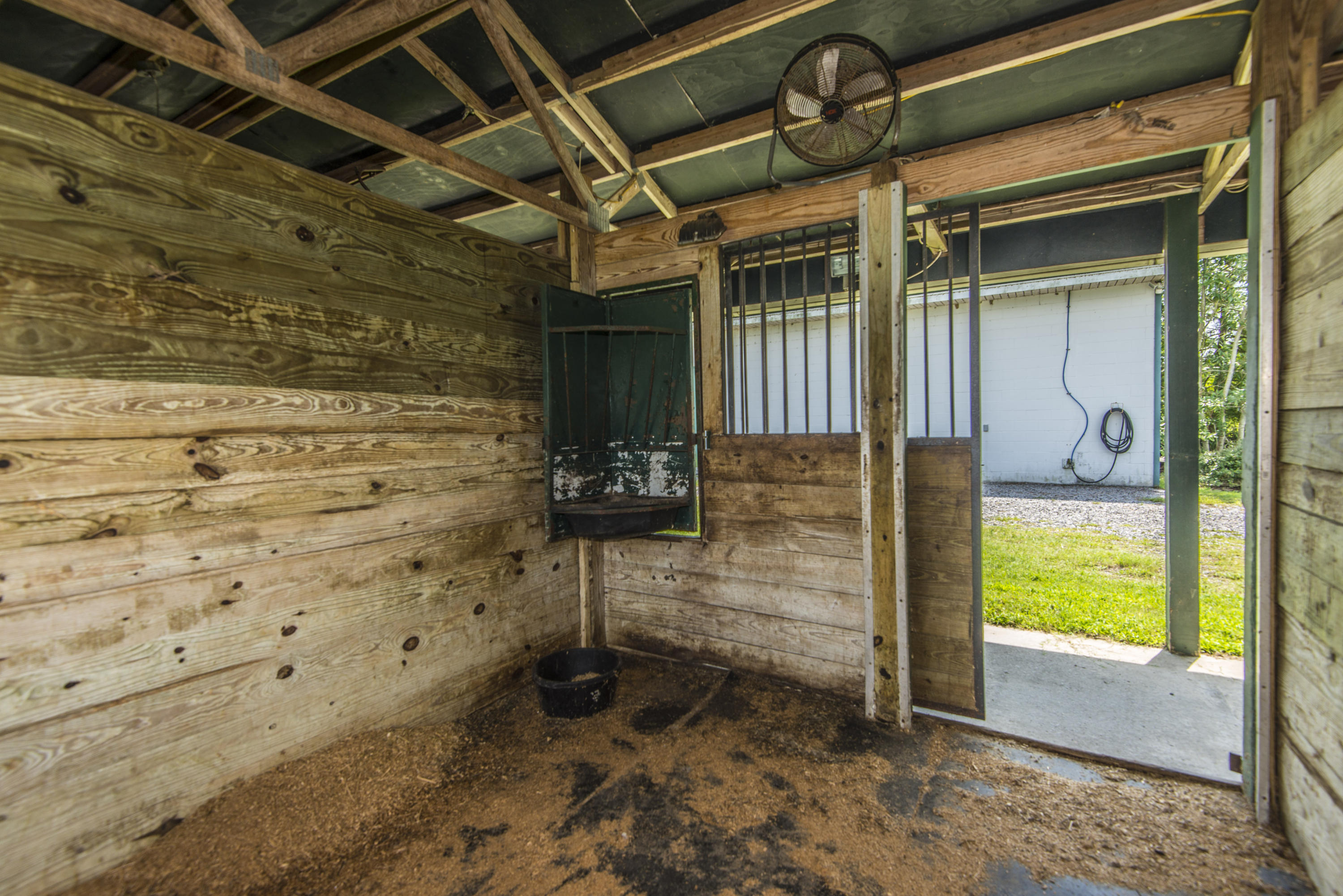 7796 White Point Road Hollywood, SC 29449 - Photo 29 of 60 7796 White Point Rd