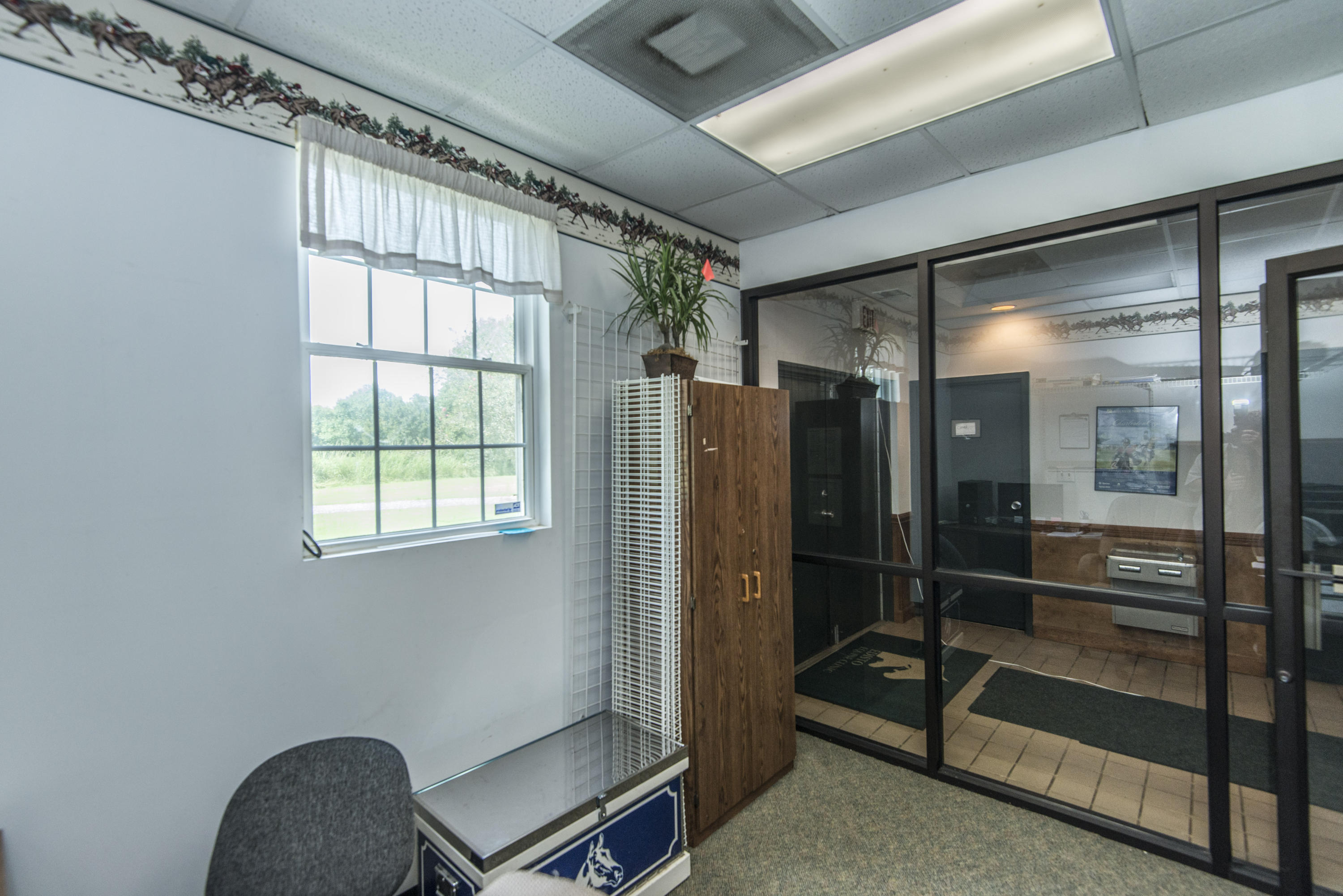 7796 White Point Road Hollywood, SC 29449 - Photo 34 of 60 7796 White Point Rd