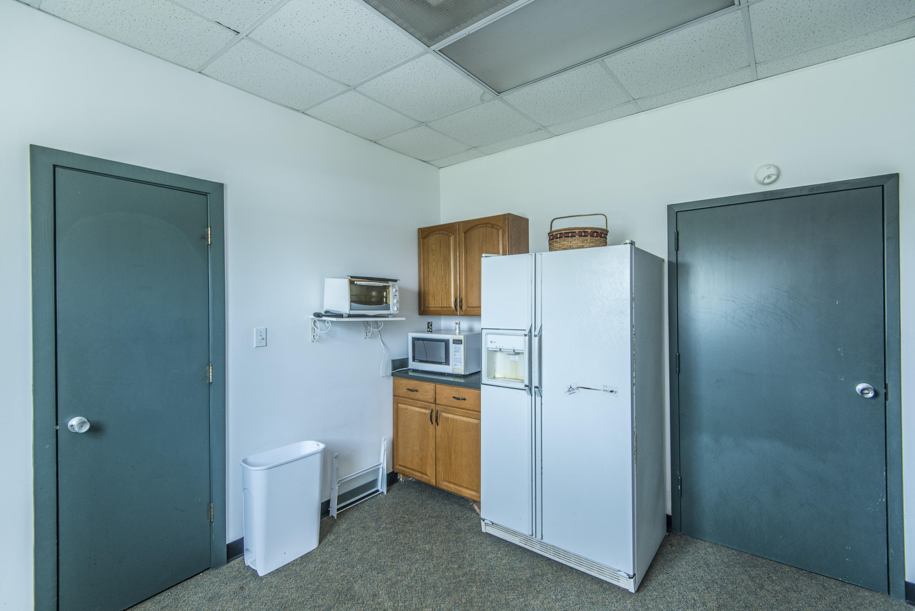 7796 White Point Road Hollywood, SC 29449 - Photo 42 of 60 7796 White Point Rd