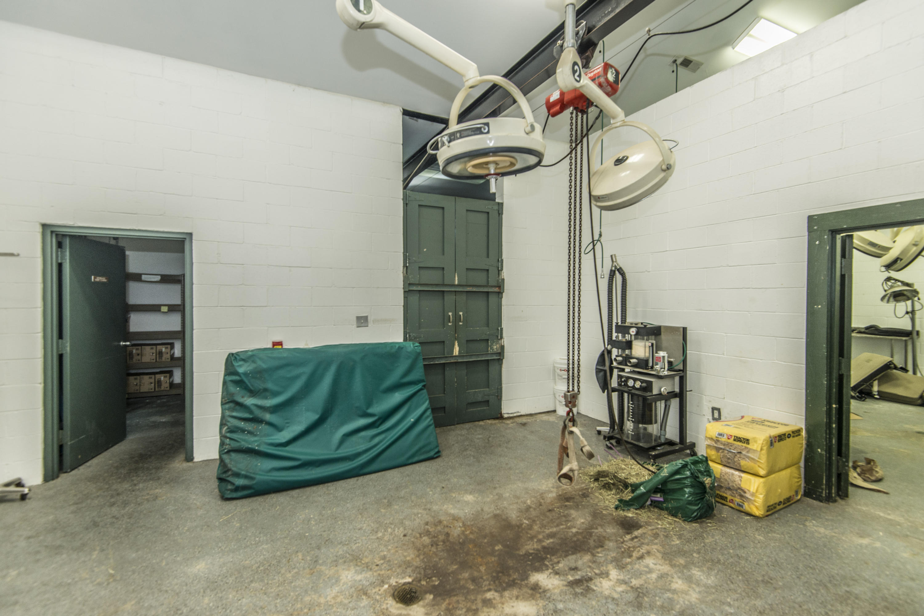 7796 White Point Road Hollywood, SC 29449 - Photo 47 of 60 7796 White Point Rd