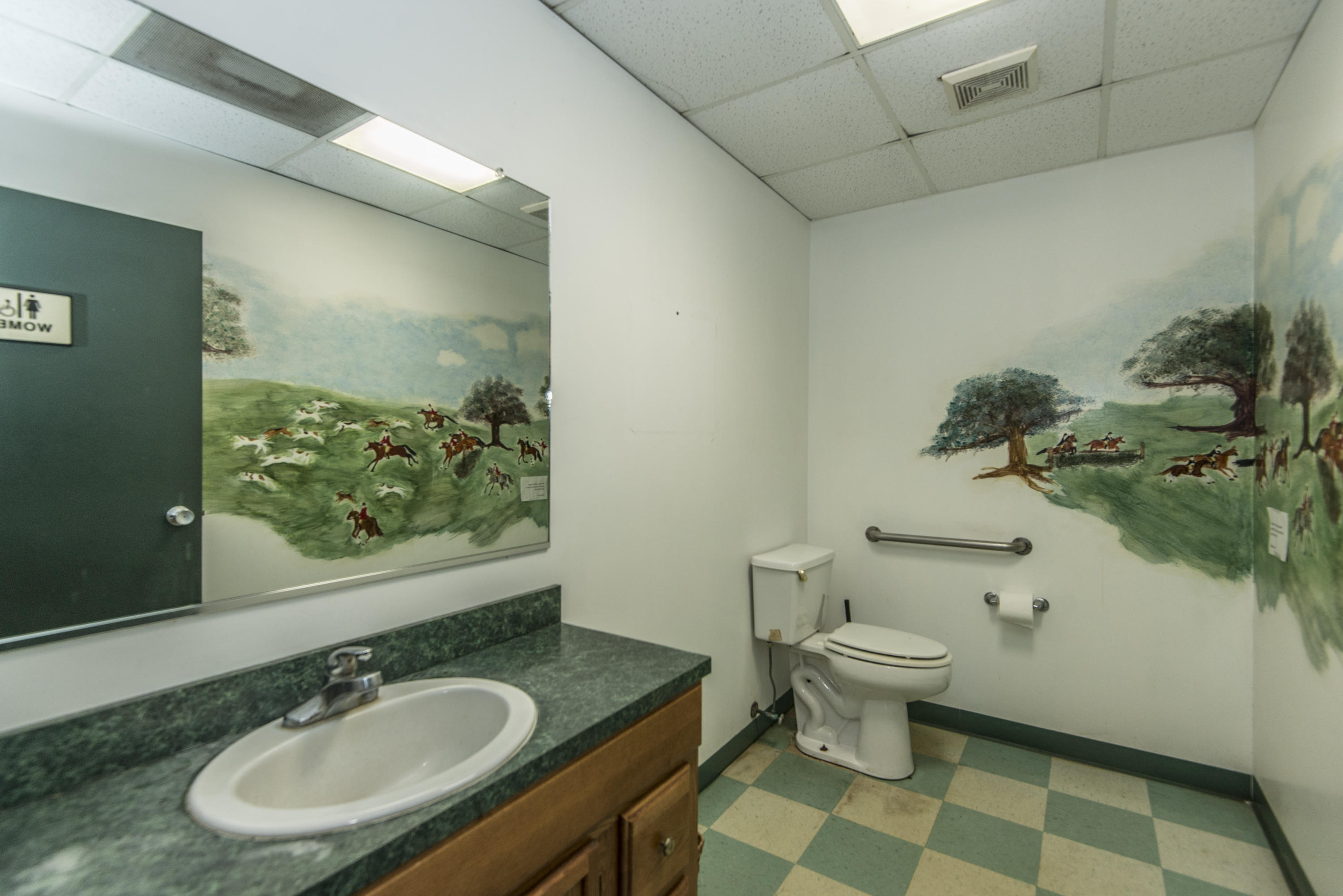 7796 White Point Road Hollywood, SC 29449 - Photo 58 of 60 7796 White Point Rd