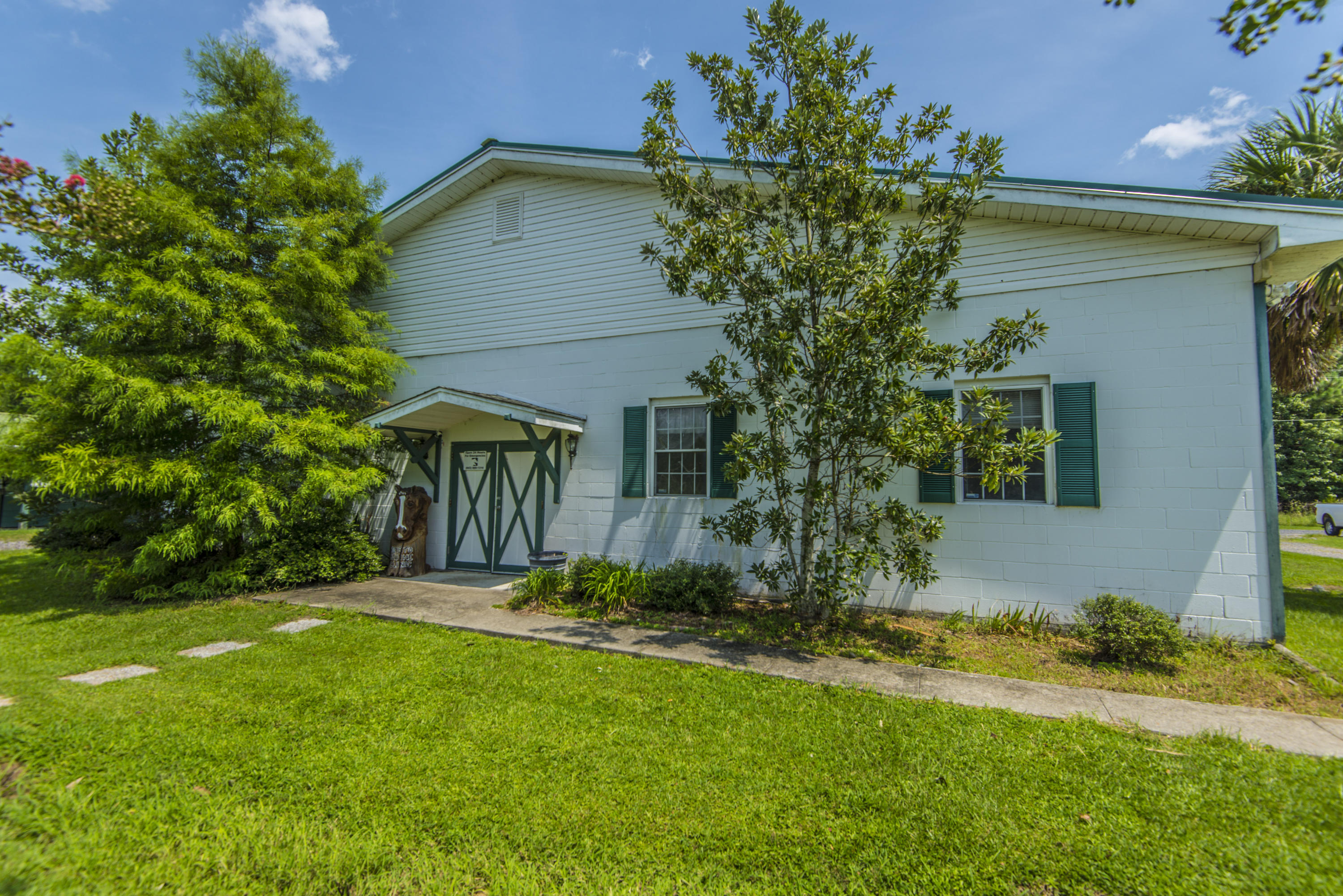7796 White Point Road Hollywood, SC 29449 - Photo 9 of 60 7796 White Point Rd