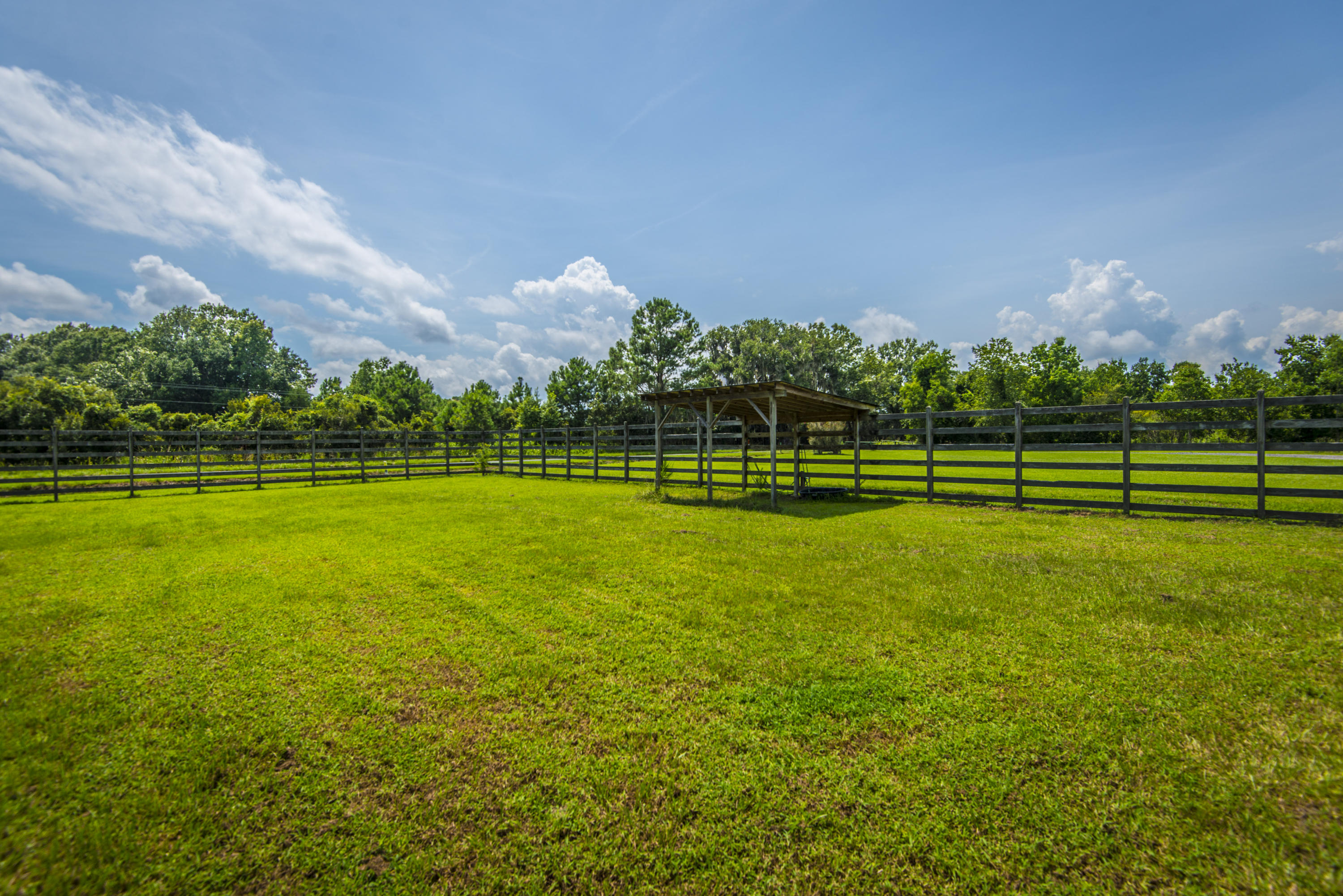 7796 White Point Road Hollywood, SC 29449 - Photo 10 of 60 7796 White Point Rd